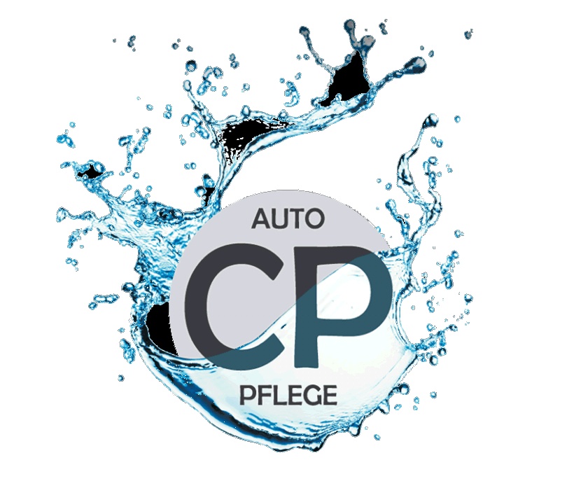 CP Autopflegeservice