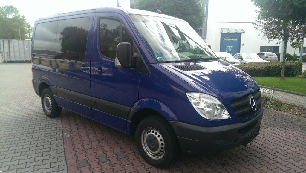 Sprinter-013