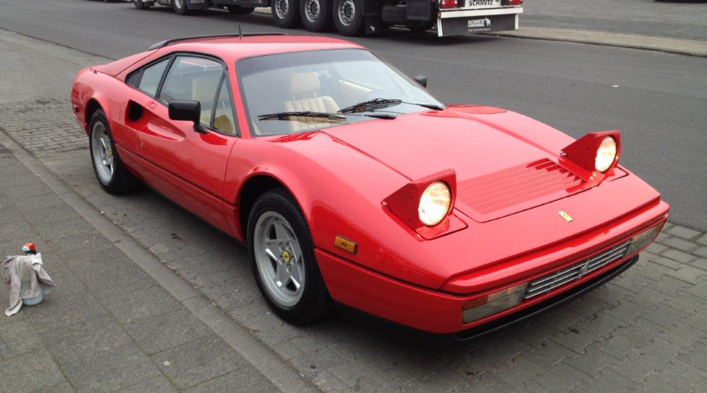 ferrari-1